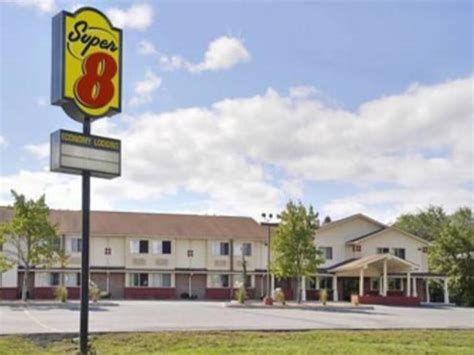 super 8 by wyndham deals|Super 8 by Wyndham Price from $60. Price Hotel Deals .